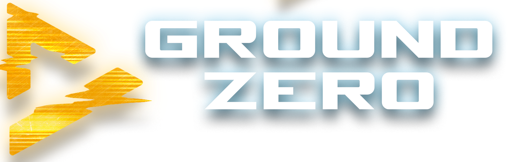 GroundZero